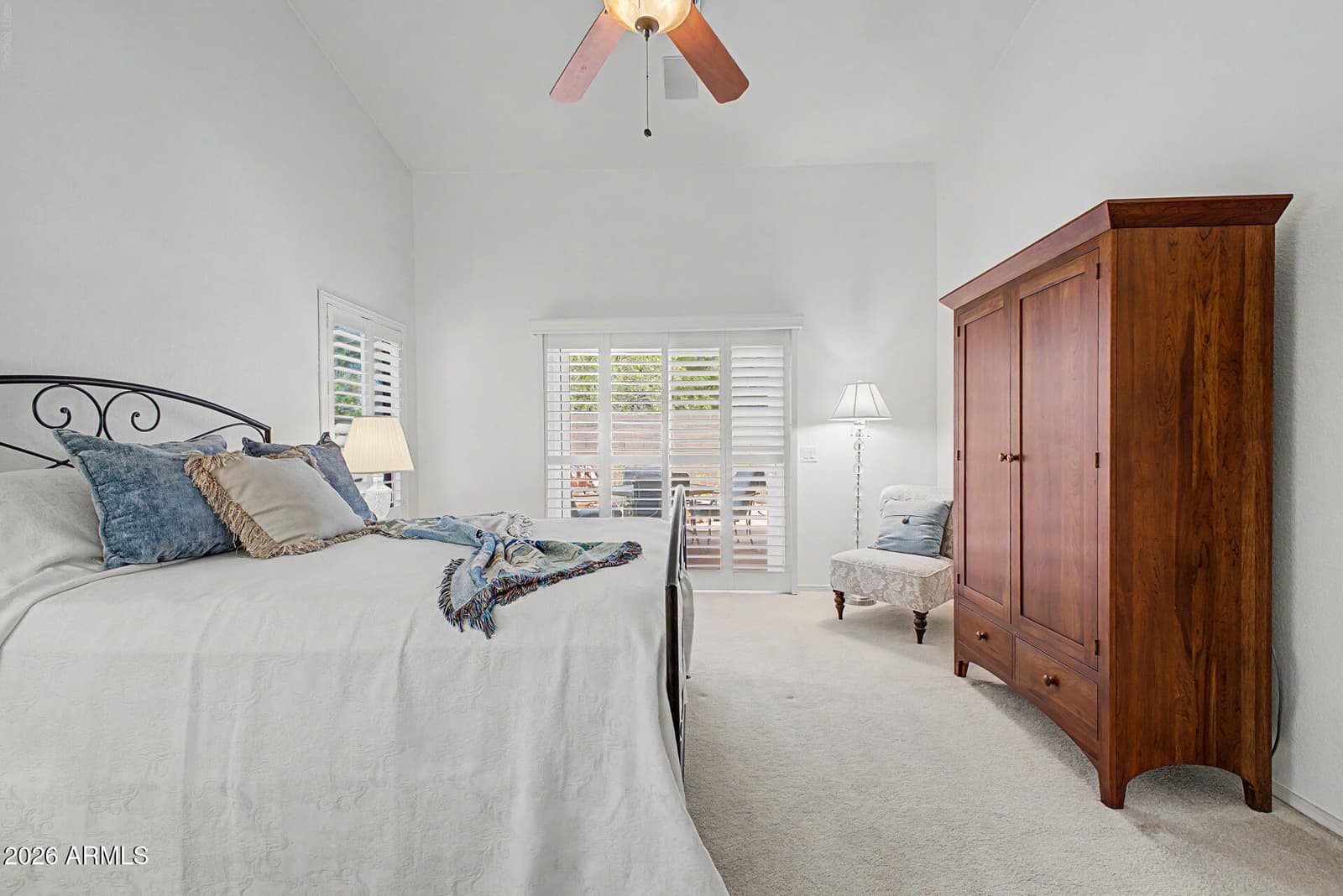 18032 W Spencer Drive, Surprise, AZ 85374 — photo 16 of 31