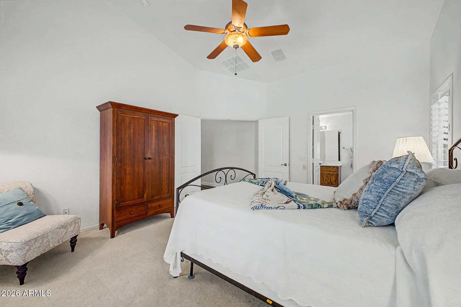 18032 W Spencer Drive, Surprise, AZ 85374 — photo 17 of 31