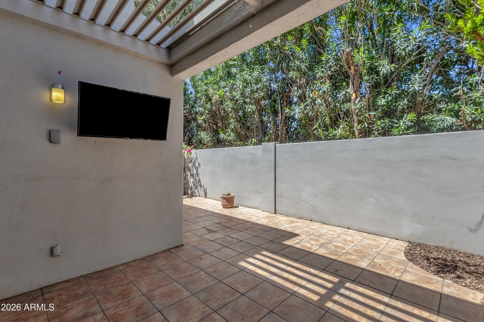 7710 E Gainey Ranch Road 157, Scottsdale, AZ 85258 — photo 38 of 58