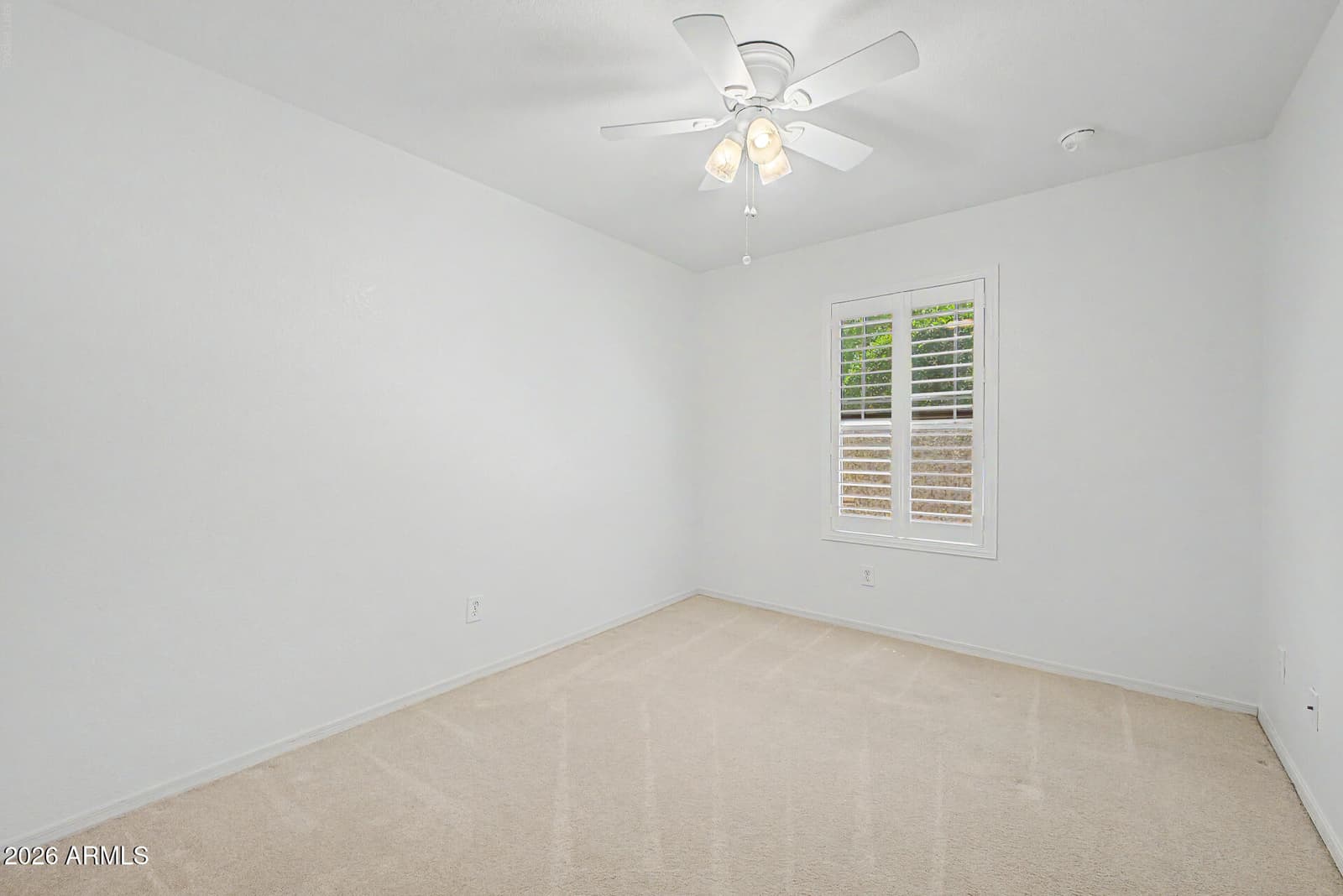 18032 W Spencer Drive, Surprise, AZ 85374 — photo 21 of 31