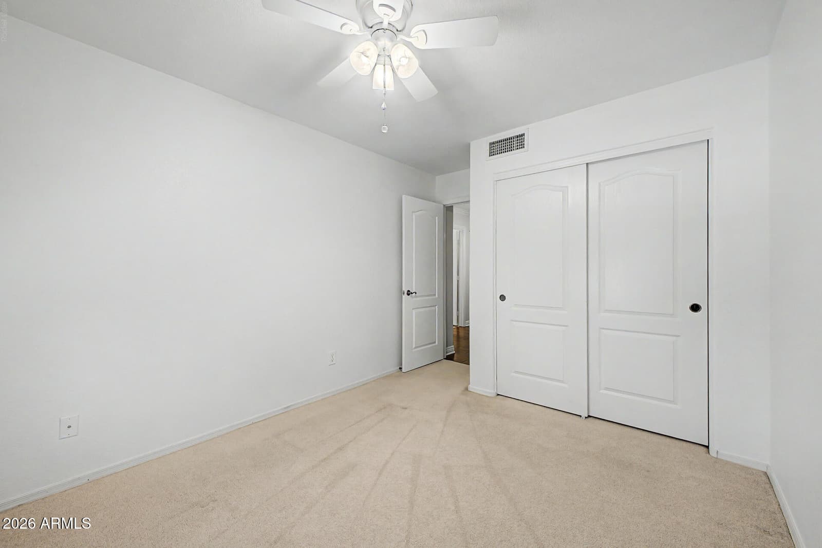 18032 W Spencer Drive, Surprise, AZ 85374 — photo 22 of 31