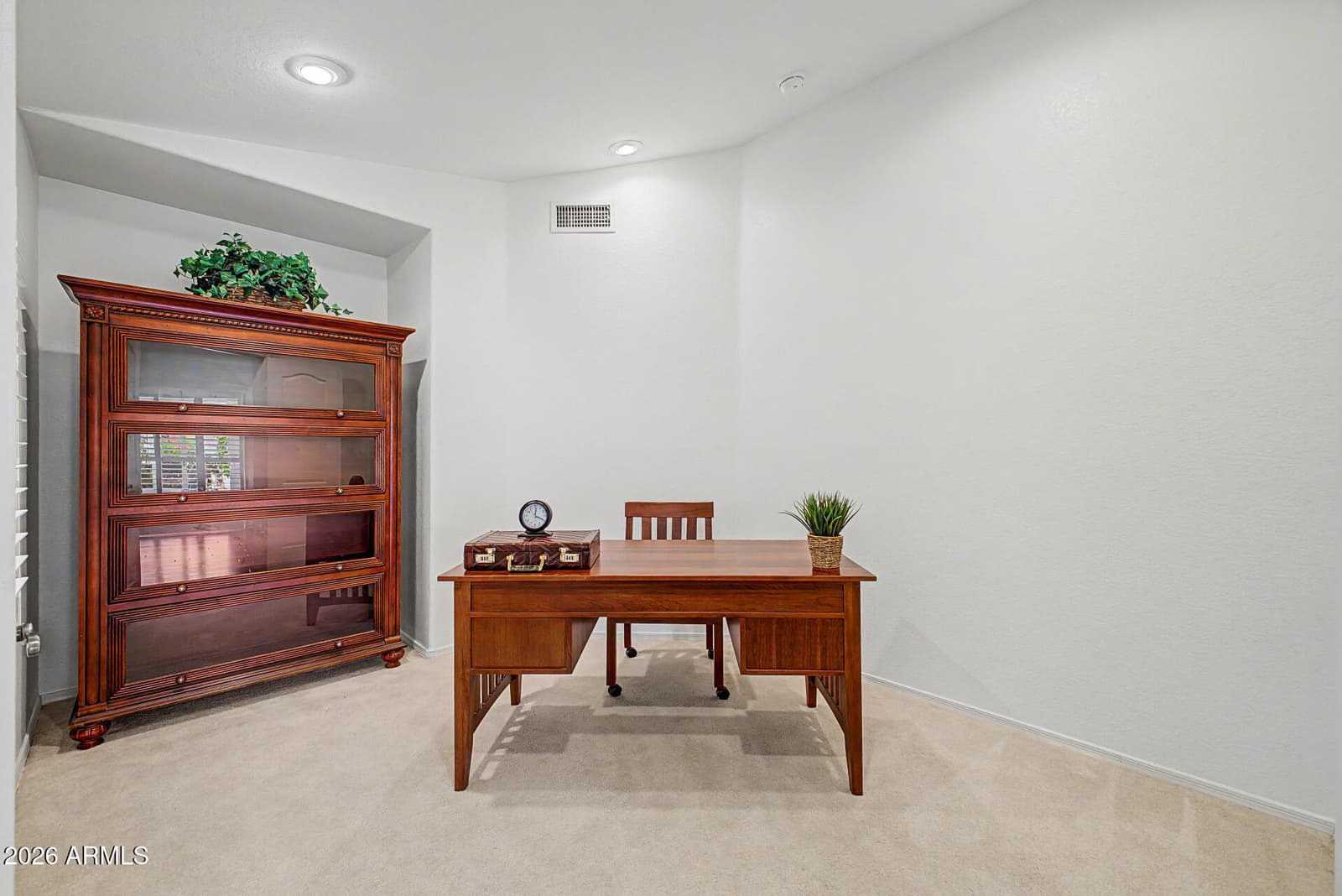 18032 W Spencer Drive, Surprise, AZ 85374 — photo 24 of 31