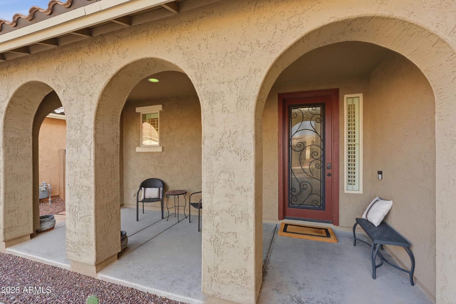 10347 W Alyssa Lane, Peoria, AZ 85383 — photo 20 of 106
