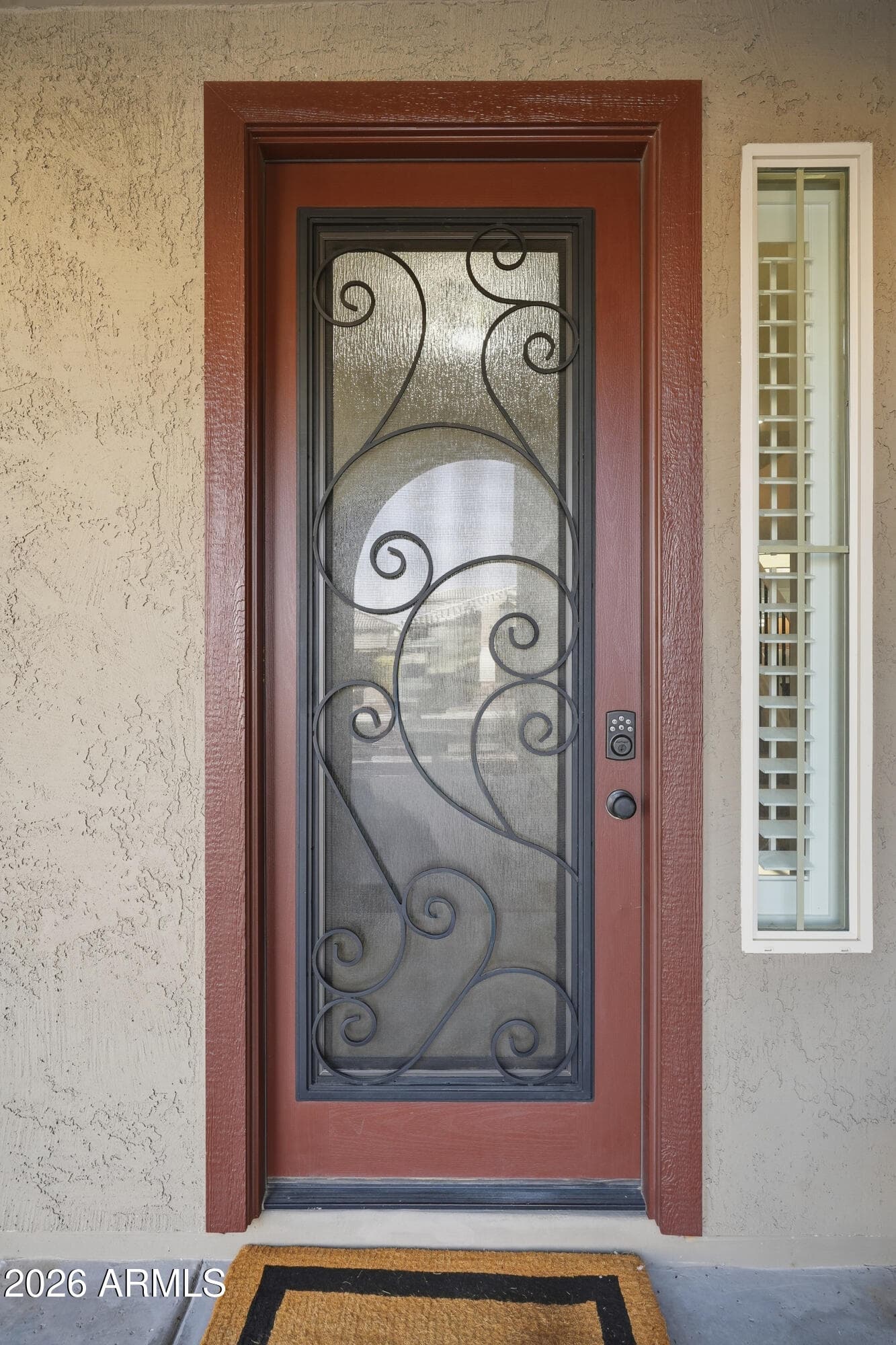 10347 W Alyssa Lane, Peoria, AZ 85383 — photo 21 of 106