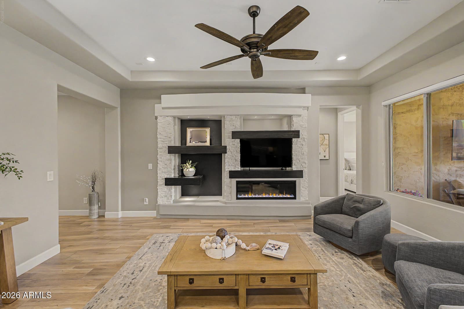 16881 W Merrell Street, Goodyear, AZ 85395 — photo 12 of 44