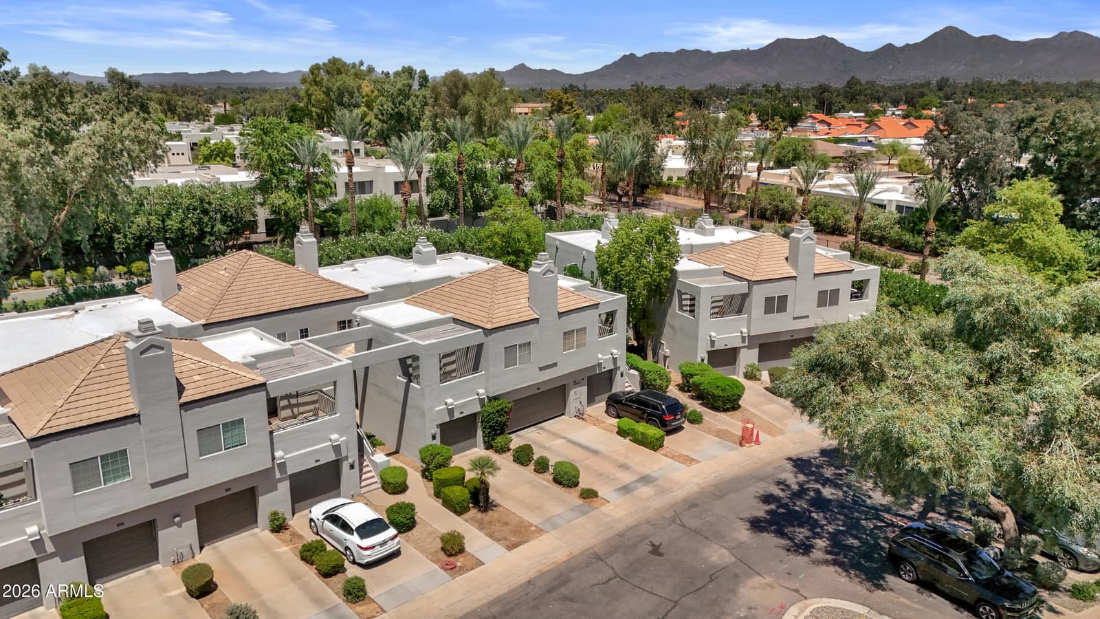 7710 E Gainey Ranch Road 157, Scottsdale, AZ 85258 — photo 43 of 58