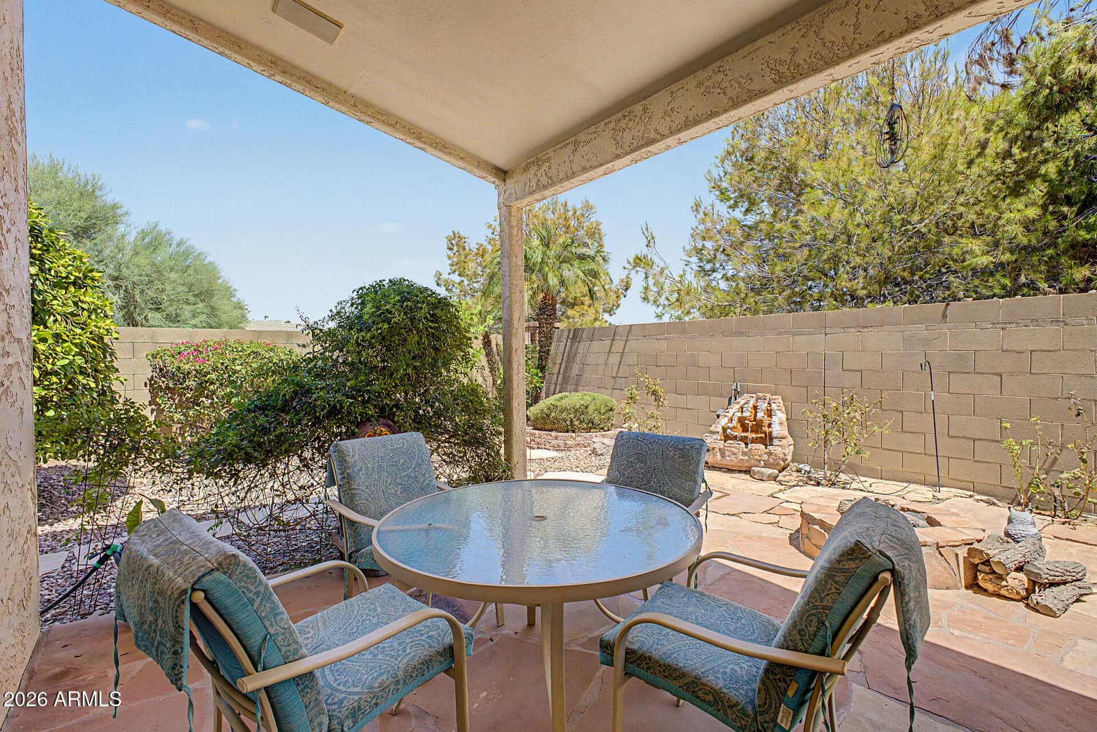 18032 W Spencer Drive, Surprise, AZ 85374 — photo 28 of 31