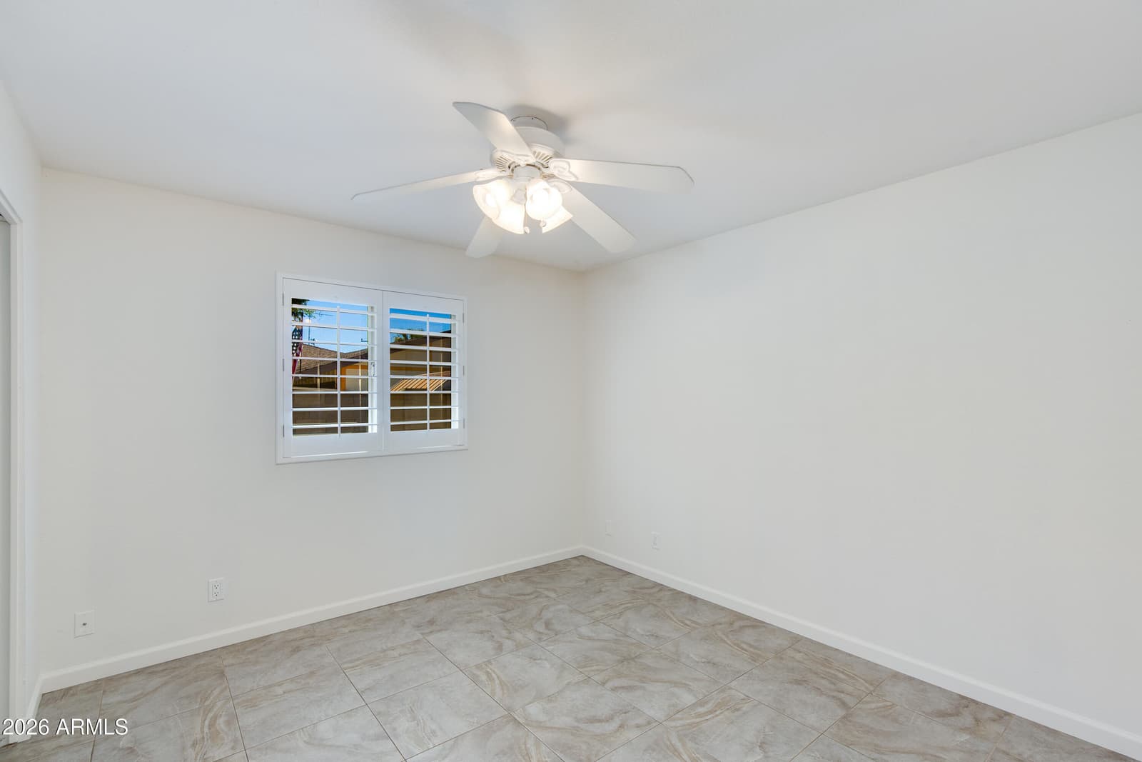 2801 E Mercer Lane, Phoenix, AZ 85028 — photo 20 of 45