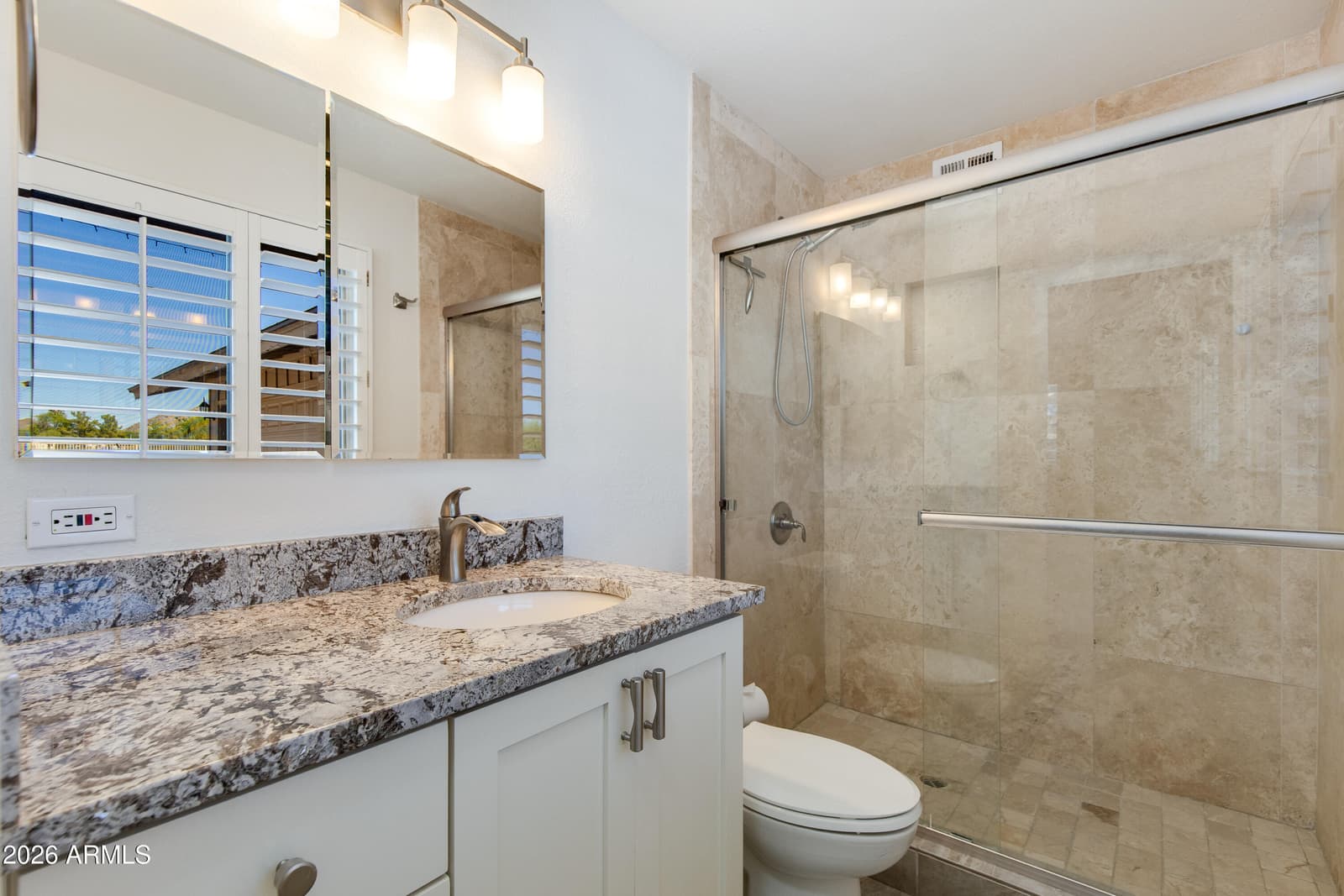 2801 E Mercer Lane, Phoenix, AZ 85028 — photo 19 of 45