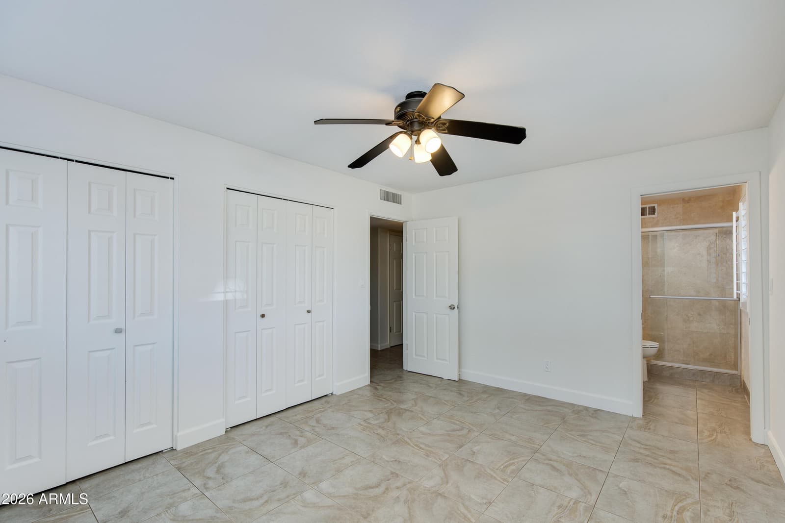 2801 E Mercer Lane, Phoenix, AZ 85028 — photo 24 of 45