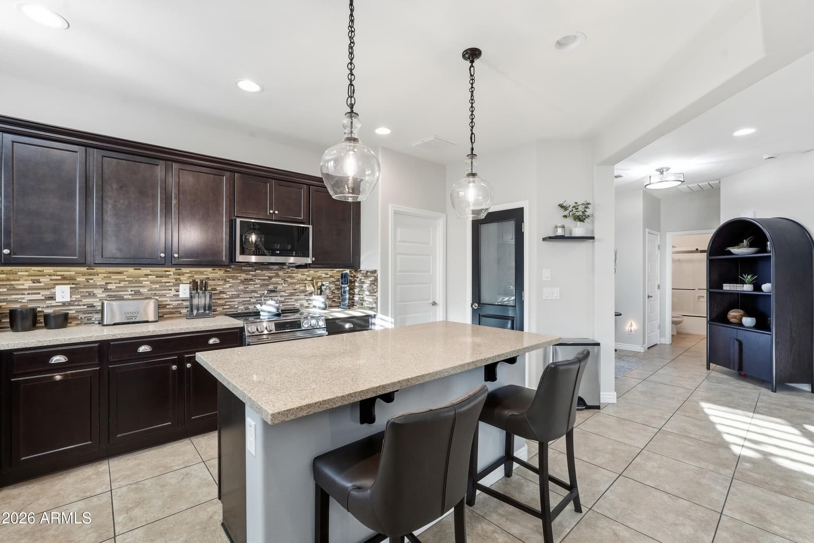 10347 W Alyssa Lane, Peoria, AZ 85383 — photo 27 of 106