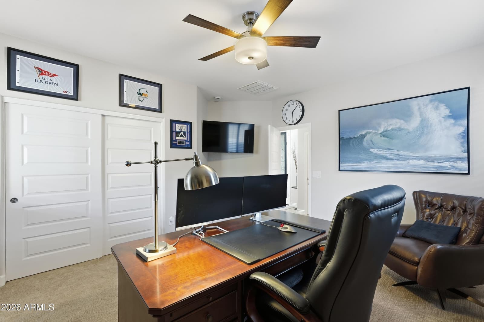 10347 W Alyssa Lane, Peoria, AZ 85383 — photo 25 of 106