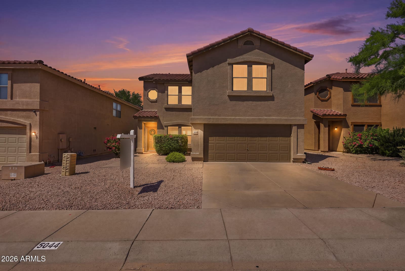 5044 E Roy Rogers Road, Cave Creek, AZ 85331 — photo 36 of 40