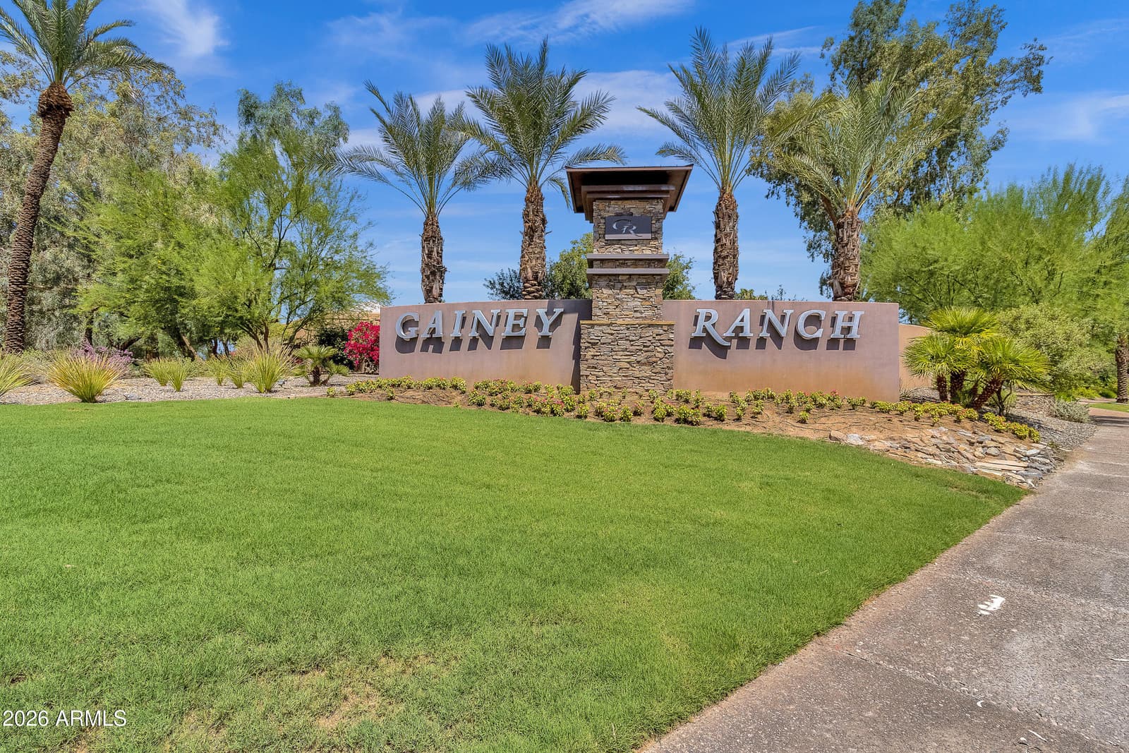 7710 E Gainey Ranch Road 157, Scottsdale, AZ 85258 — photo 47 of 58