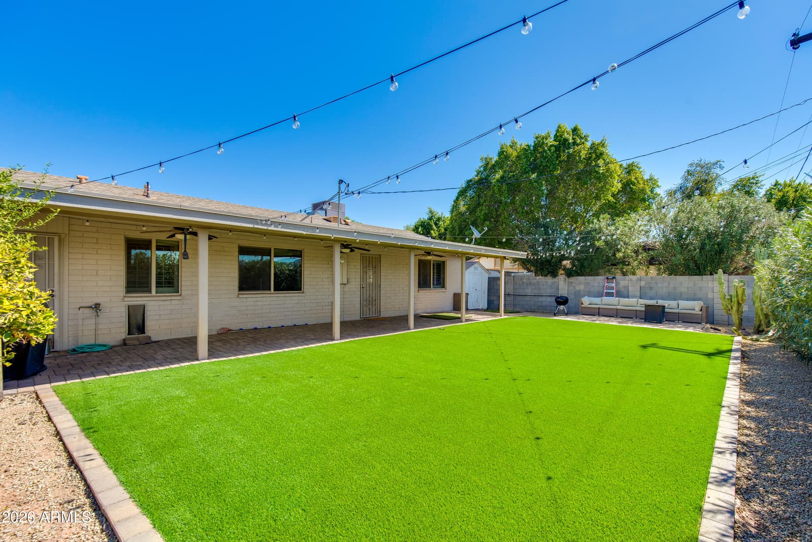 2801 E Mercer Lane, Phoenix, AZ 85028 — photo 1 of 45