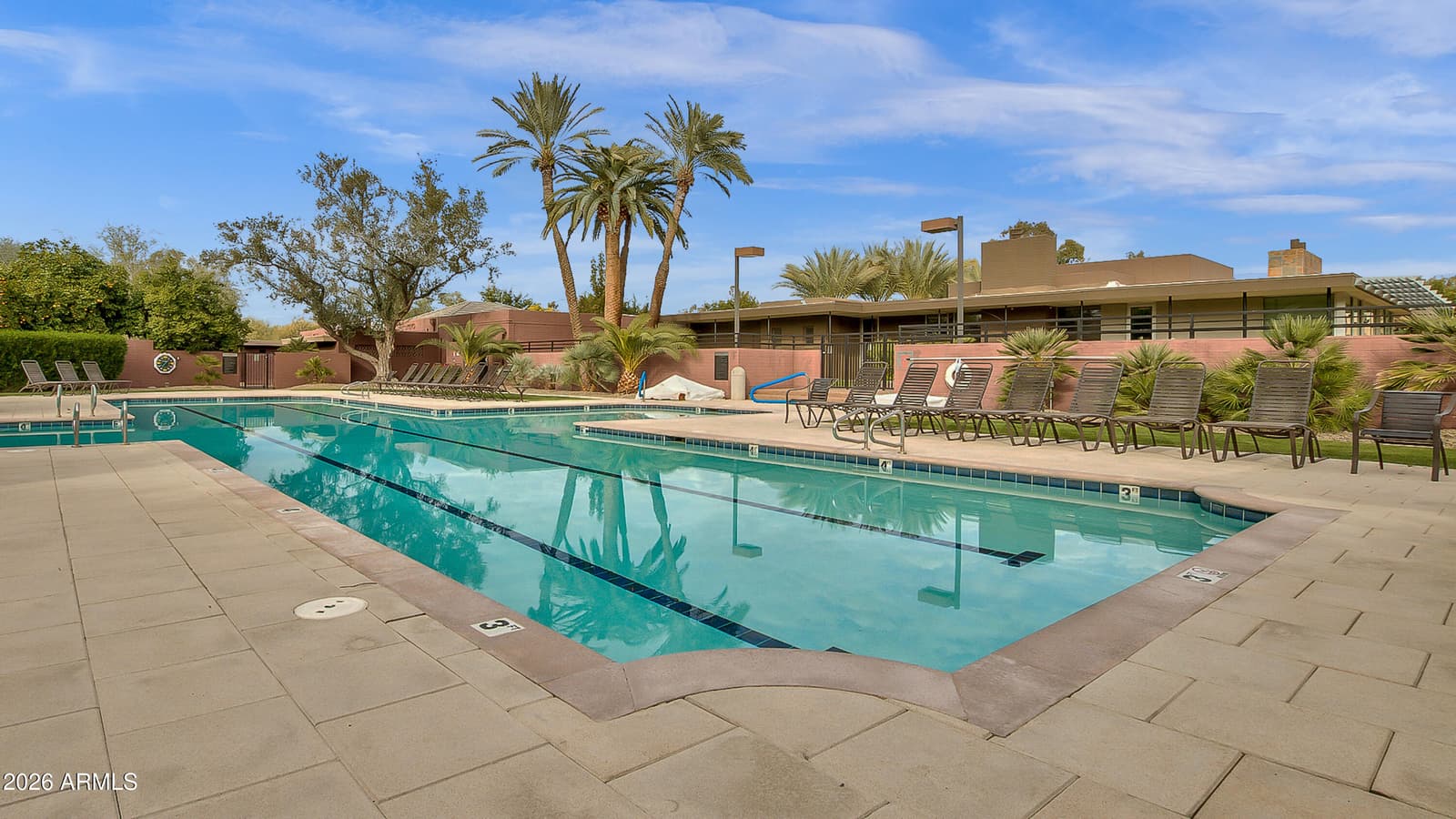 7710 E Gainey Ranch Road 157, Scottsdale, AZ 85258 — photo 56 of 58