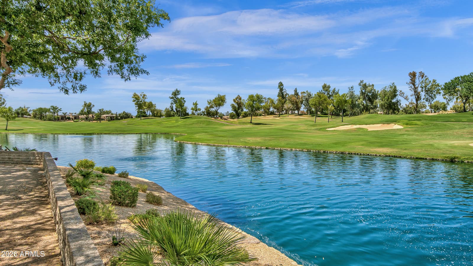 7710 E Gainey Ranch Road 157, Scottsdale, AZ 85258 — photo 52 of 58