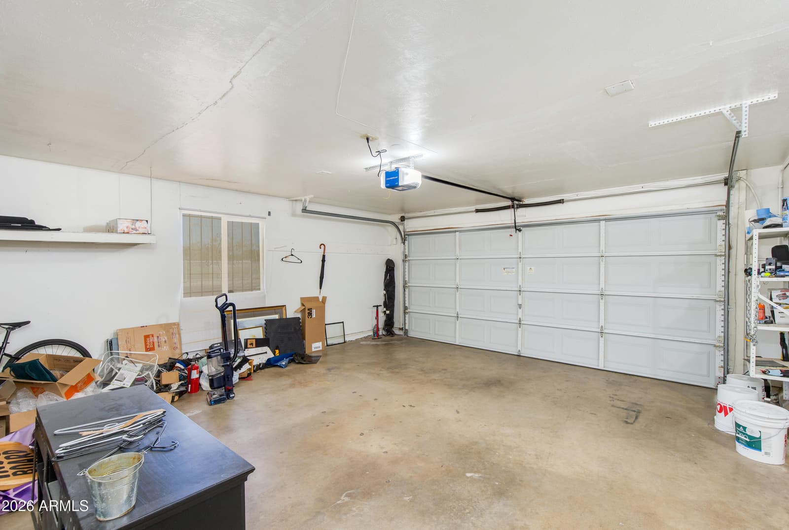 2801 E Mercer Lane, Phoenix, AZ 85028 — photo 44 of 45