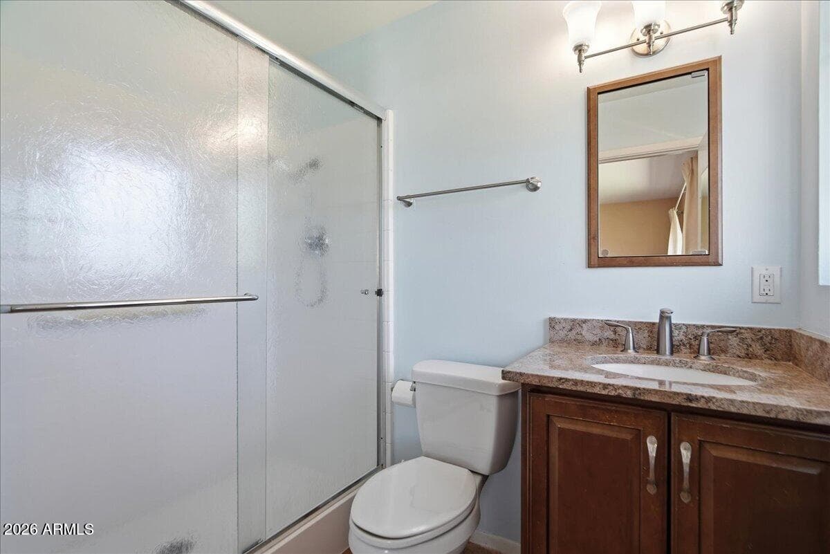 2527 N 69th Street, Scottsdale, AZ 85257 — photo 15 of 35