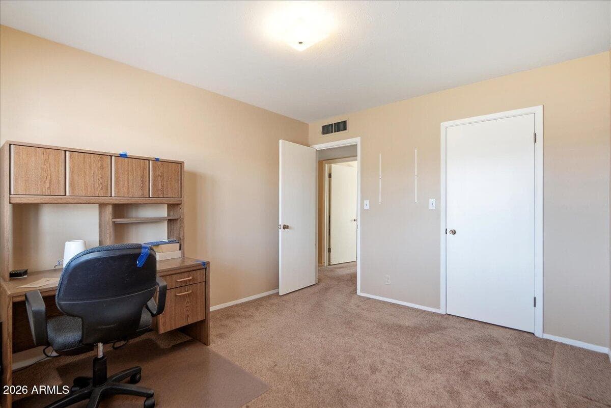 2527 N 69th Street, Scottsdale, AZ 85257 — photo 18 of 35