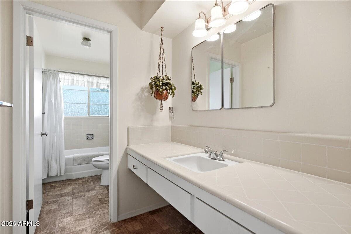 2527 N 69th Street, Scottsdale, AZ 85257 — photo 19 of 35