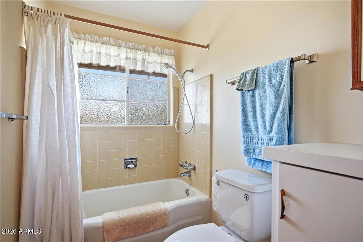 2527 N 69th Street, Scottsdale, AZ 85257 — photo 20 of 35