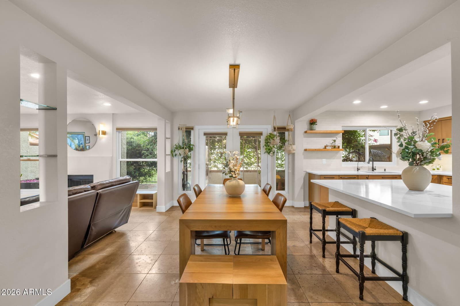 7609 N Lynn Oaks Drive, Scottsdale, AZ 85258 — photo 13 of 34