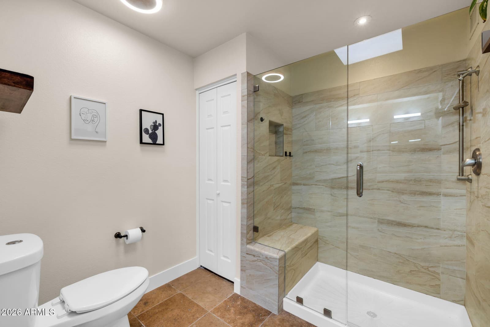7609 N Lynn Oaks Drive, Scottsdale, AZ 85258 — photo 14 of 34