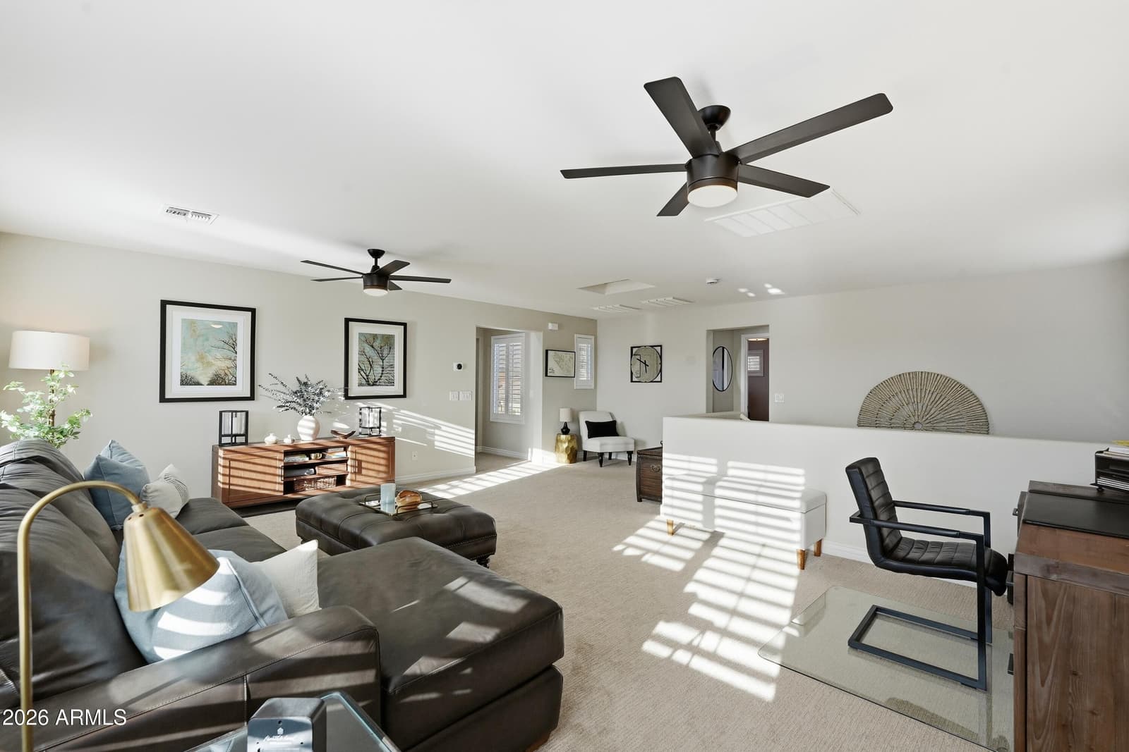 10347 W Alyssa Lane, Peoria, AZ 85383 — photo 40 of 106