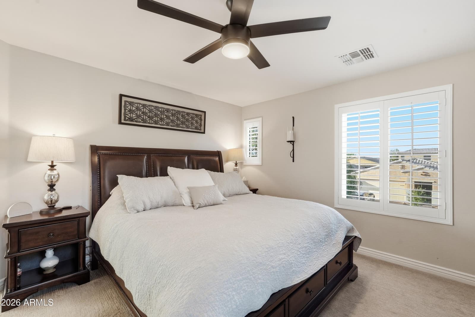 10347 W Alyssa Lane, Peoria, AZ 85383 — photo 44 of 106