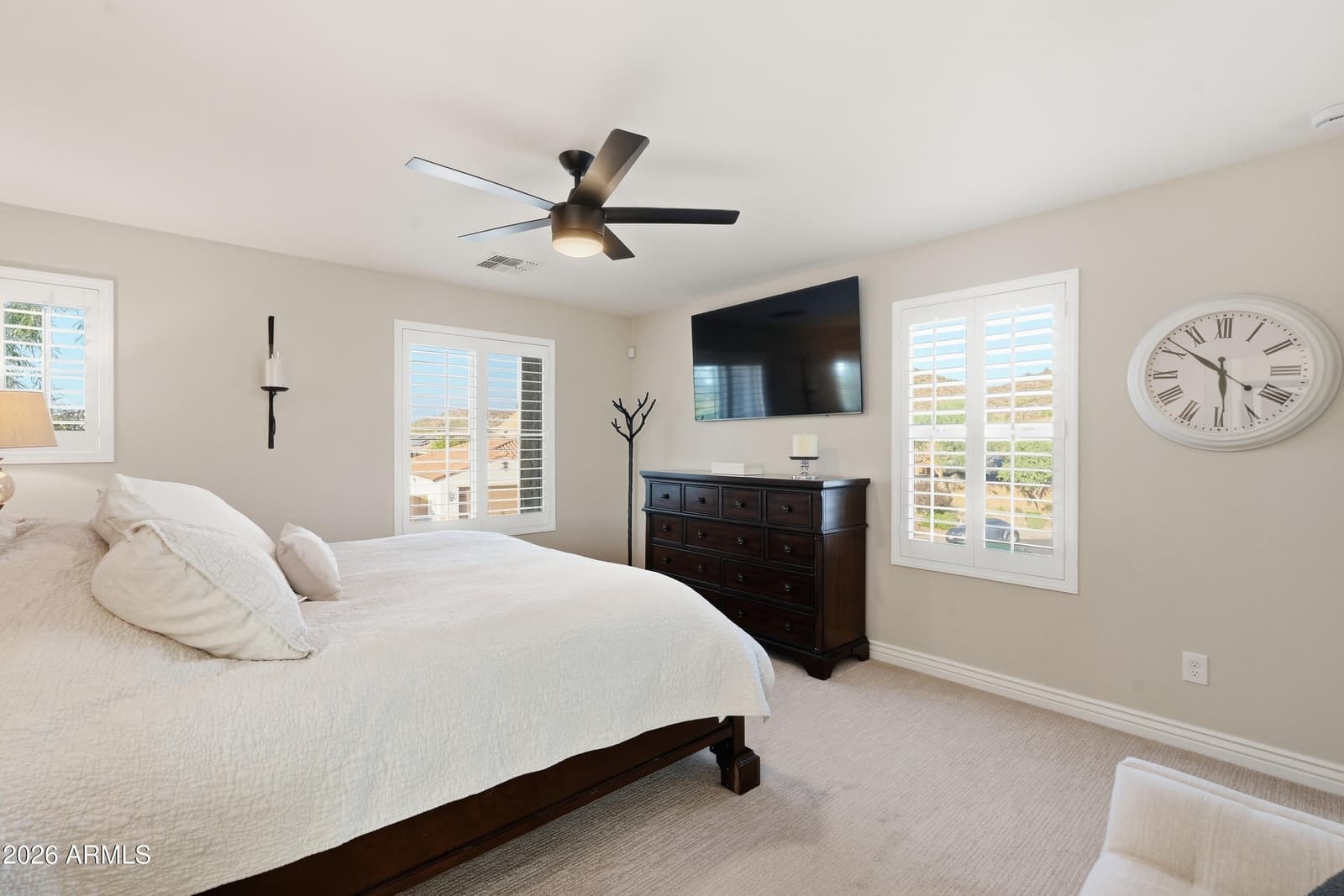 10347 W Alyssa Lane, Peoria, AZ 85383 — photo 45 of 106