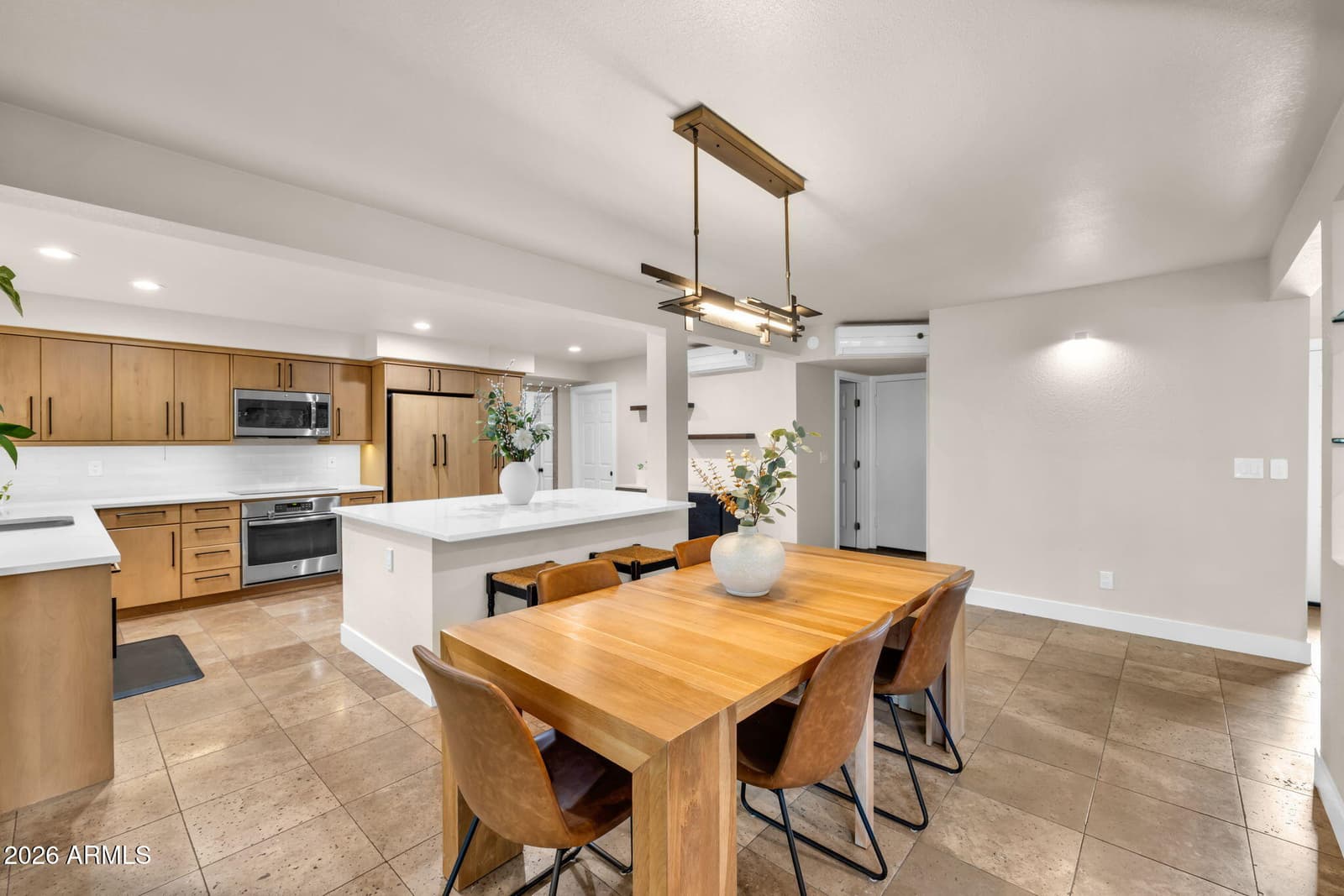 7609 N Lynn Oaks Drive, Scottsdale, AZ 85258 — photo 4 of 34