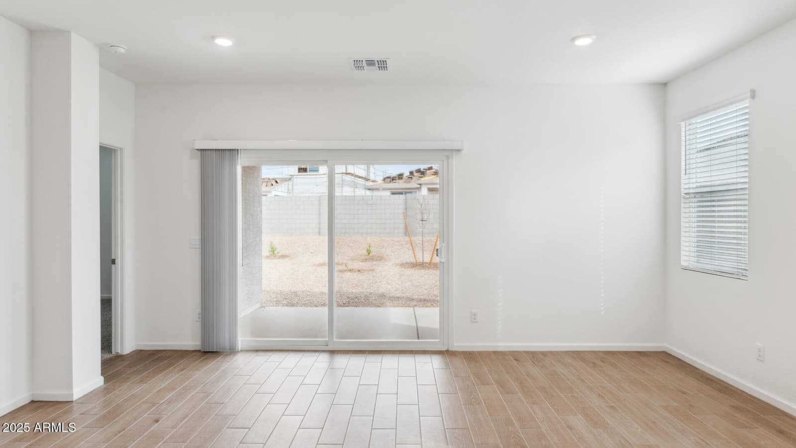 34811 W Angelo Drive, Maricopa, AZ 85138 — photo 6 of 29