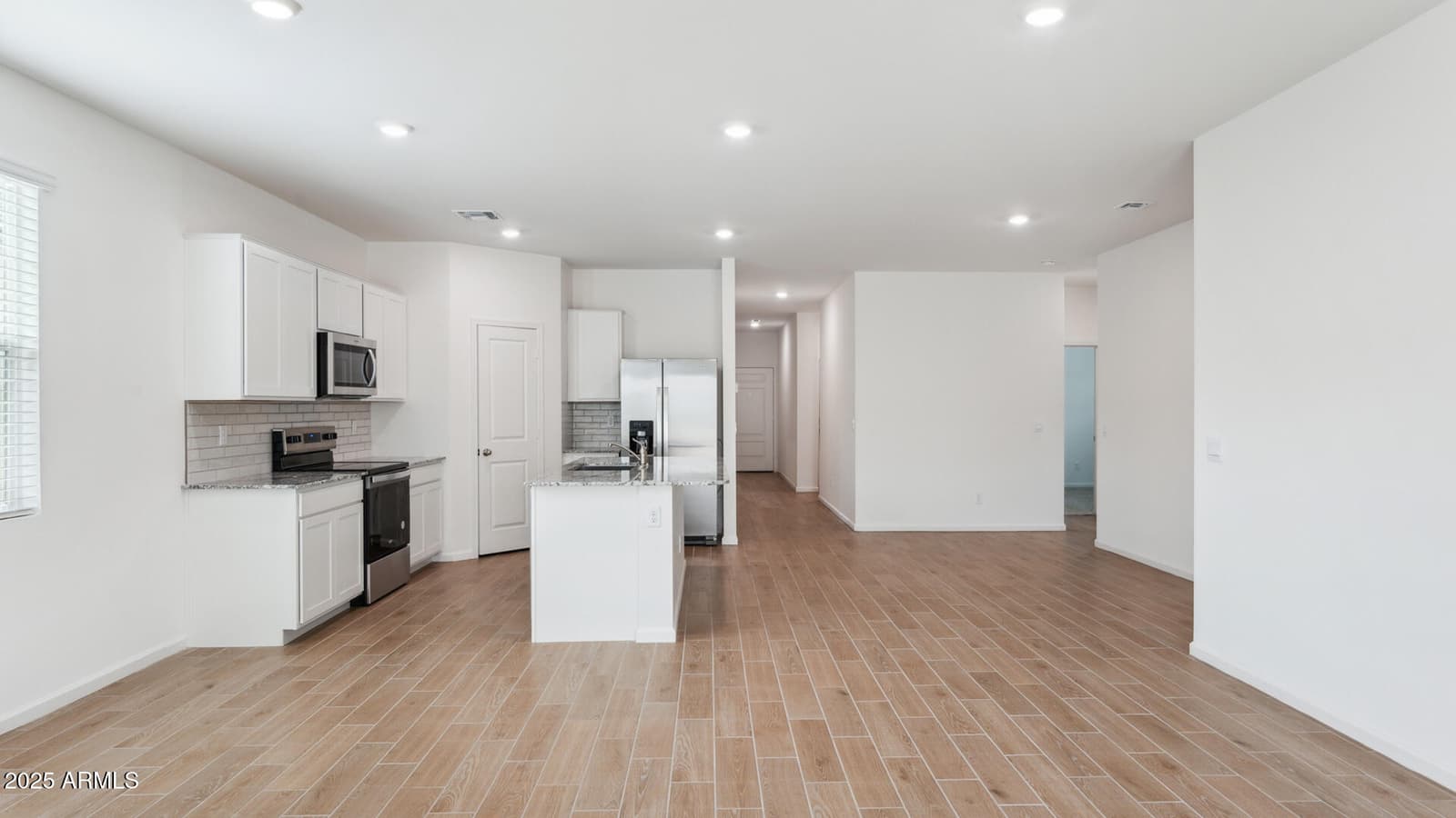 34811 W Angelo Drive, Maricopa, AZ 85138 — photo 7 of 29
