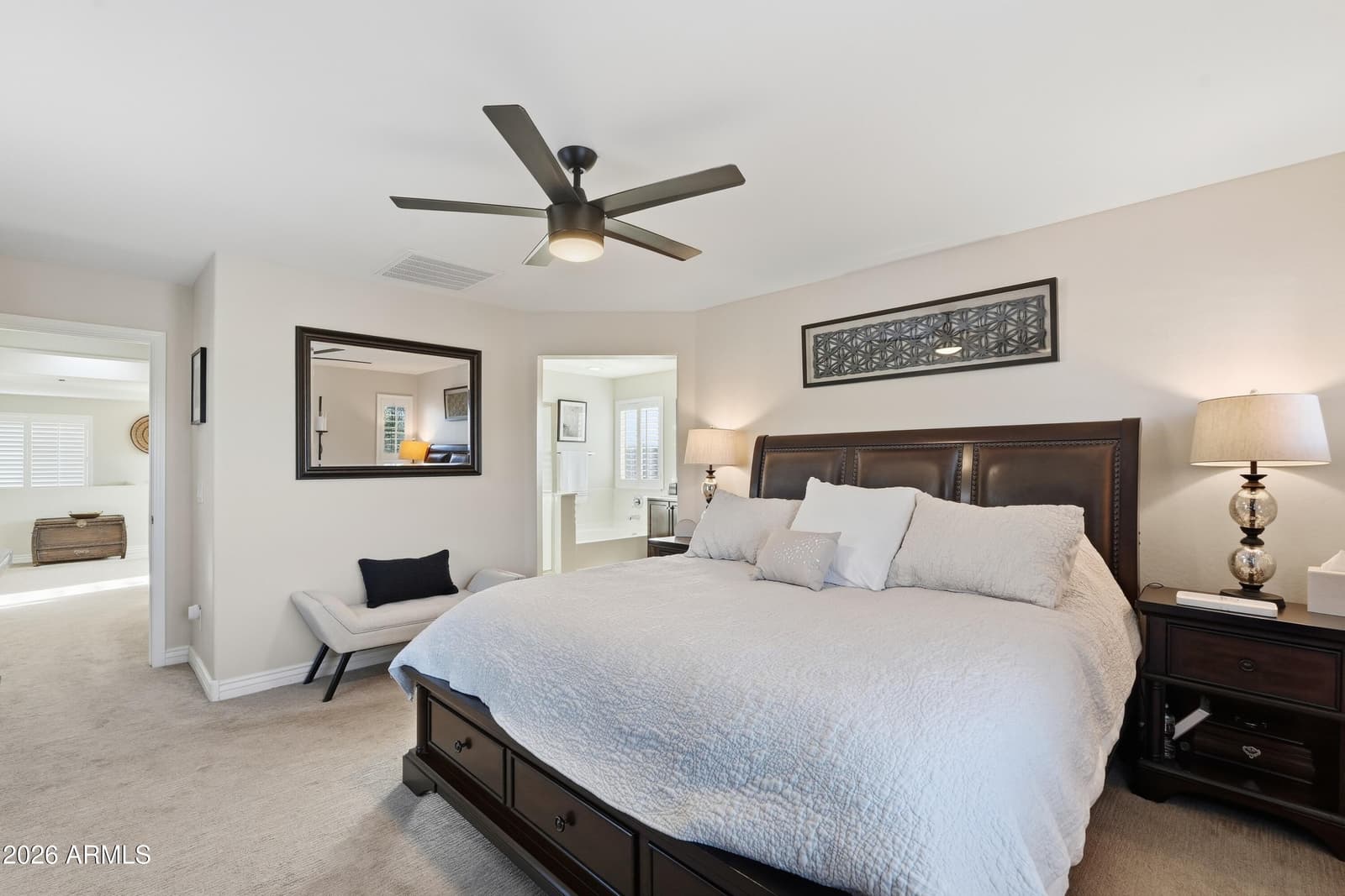 10347 W Alyssa Lane, Peoria, AZ 85383 — photo 43 of 106