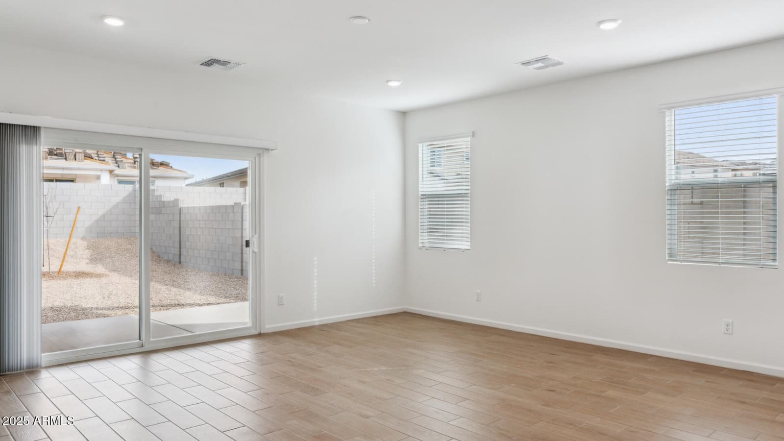 34811 W Angelo Drive, Maricopa, AZ 85138 — photo 27 of 29
