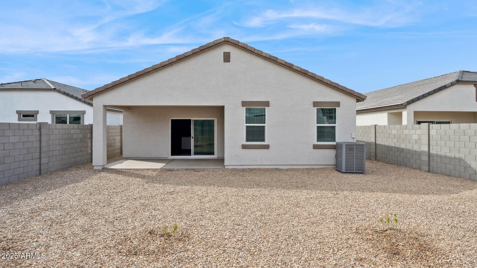 34811 W Angelo Drive, Maricopa, AZ 85138 — photo 29 of 29