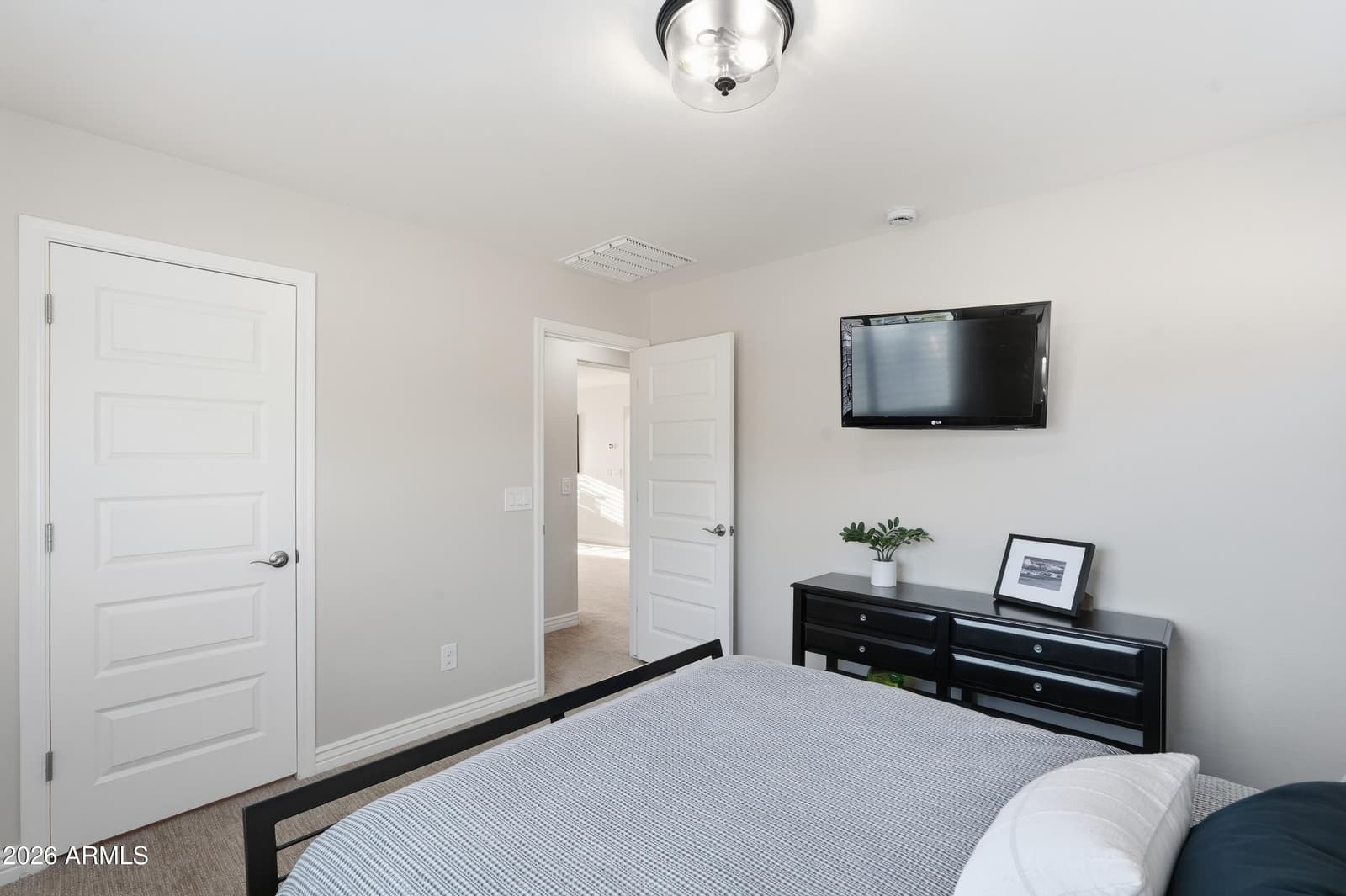 10347 W Alyssa Lane, Peoria, AZ 85383 — photo 50 of 106