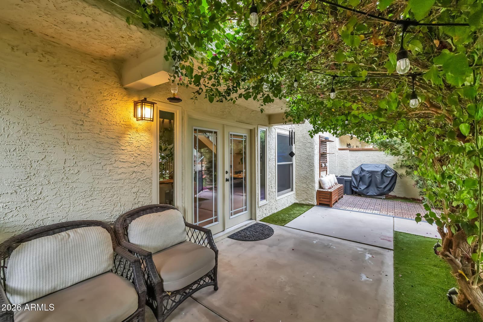 7609 N Lynn Oaks Drive, Scottsdale, AZ 85258 — photo 25 of 34