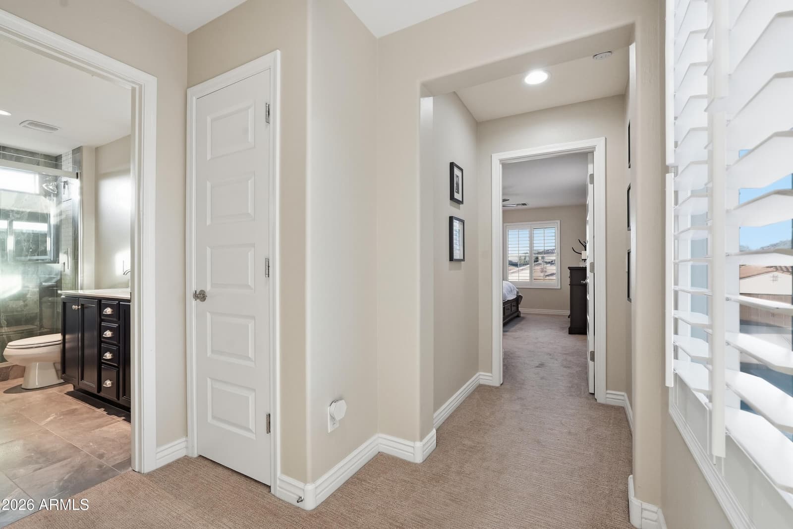 10347 W Alyssa Lane, Peoria, AZ 85383 — photo 48 of 106
