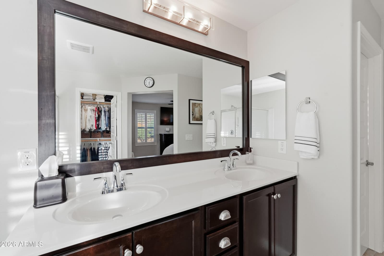 10347 W Alyssa Lane, Peoria, AZ 85383 — photo 46 of 106