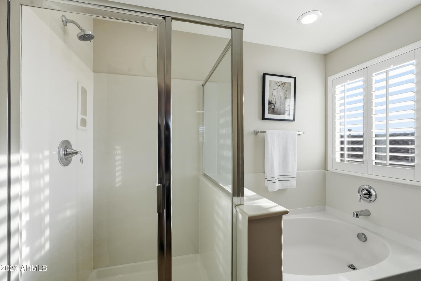 10347 W Alyssa Lane, Peoria, AZ 85383 — photo 47 of 106