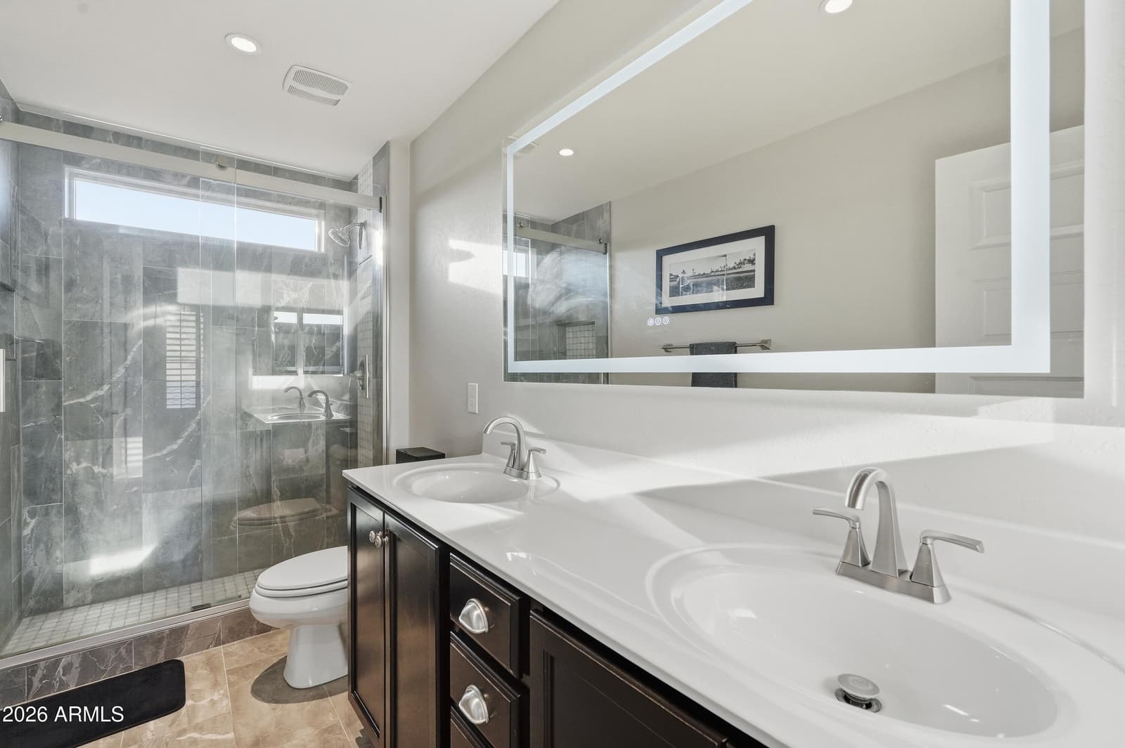10347 W Alyssa Lane, Peoria, AZ 85383 — photo 51 of 106
