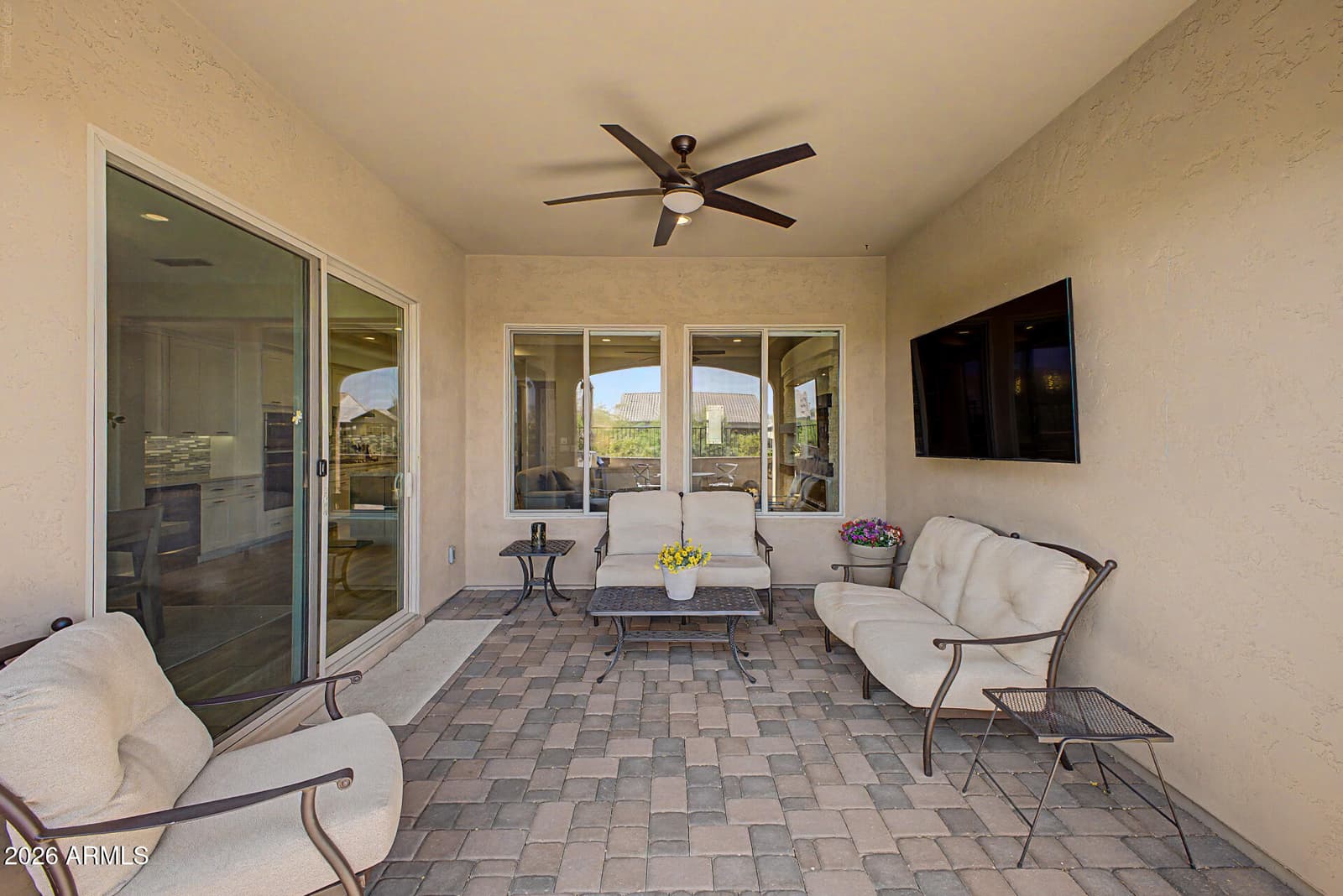 16881 W Merrell Street, Goodyear, AZ 85395 — photo 38 of 44