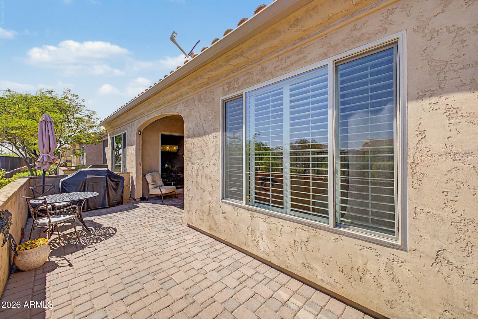 16881 W Merrell Street, Goodyear, AZ 85395 — photo 39 of 44