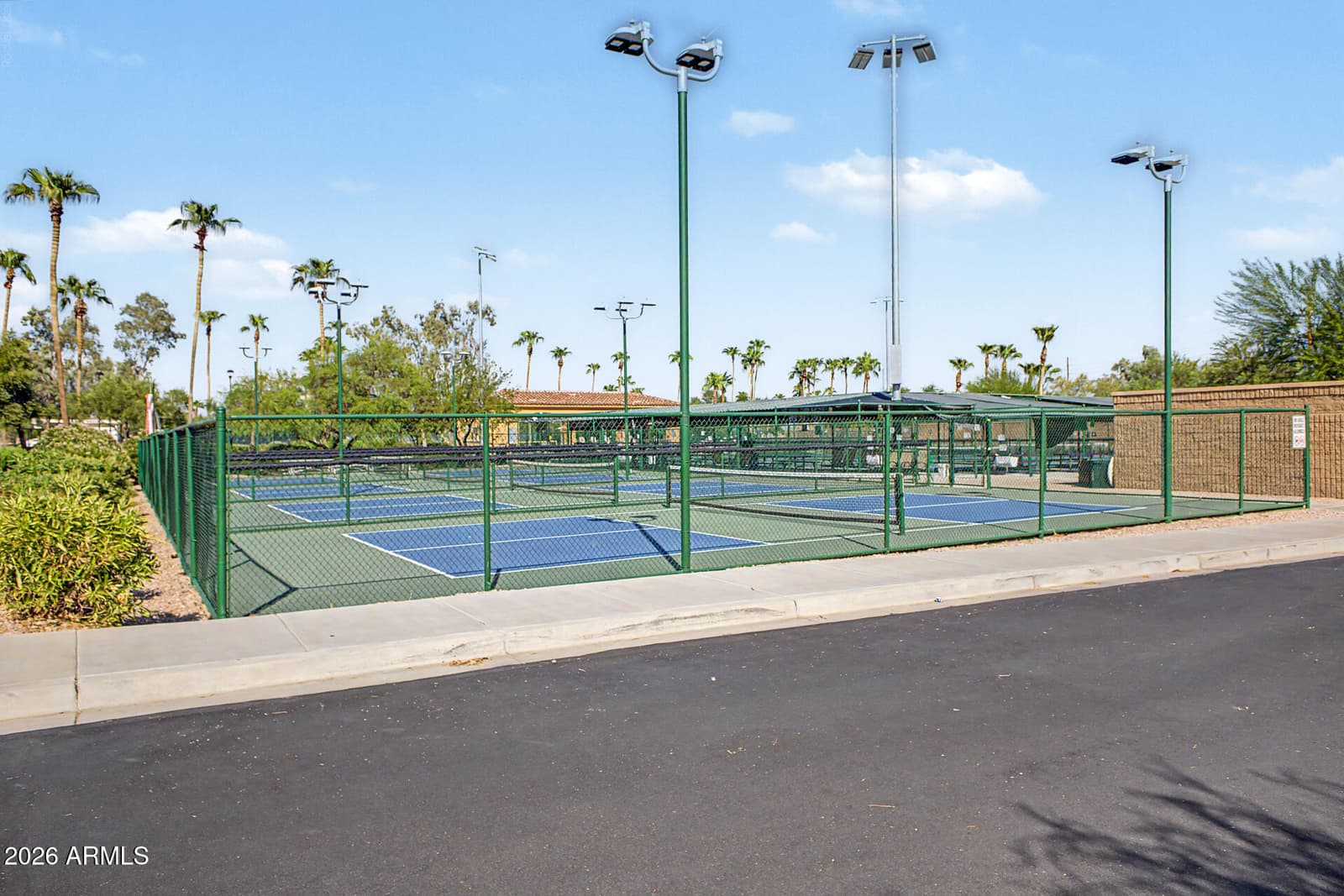 16881 W Merrell Street, Goodyear, AZ 85395 — photo 41 of 44