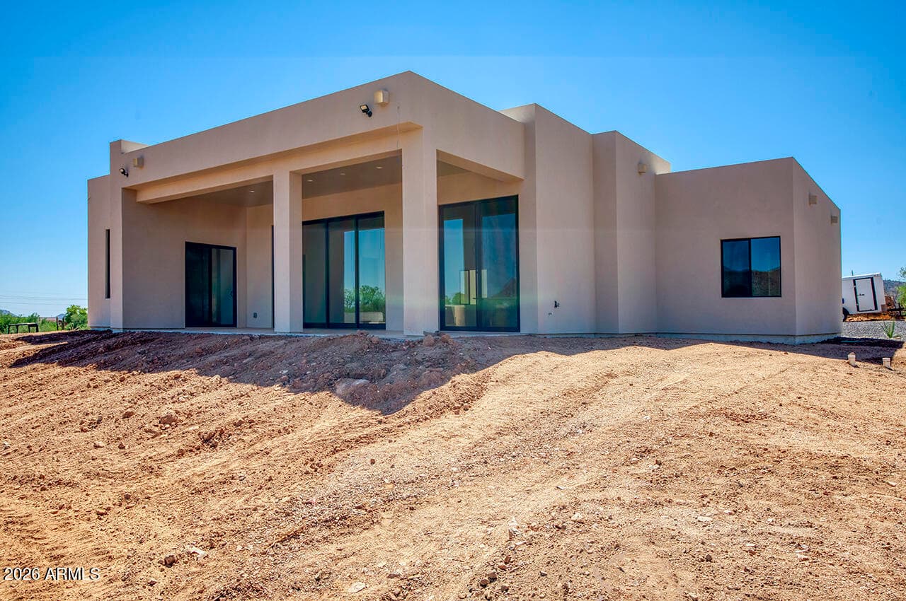 37433 N 15th Avenue, Phoenix, AZ 85086 — photo 31 of 34