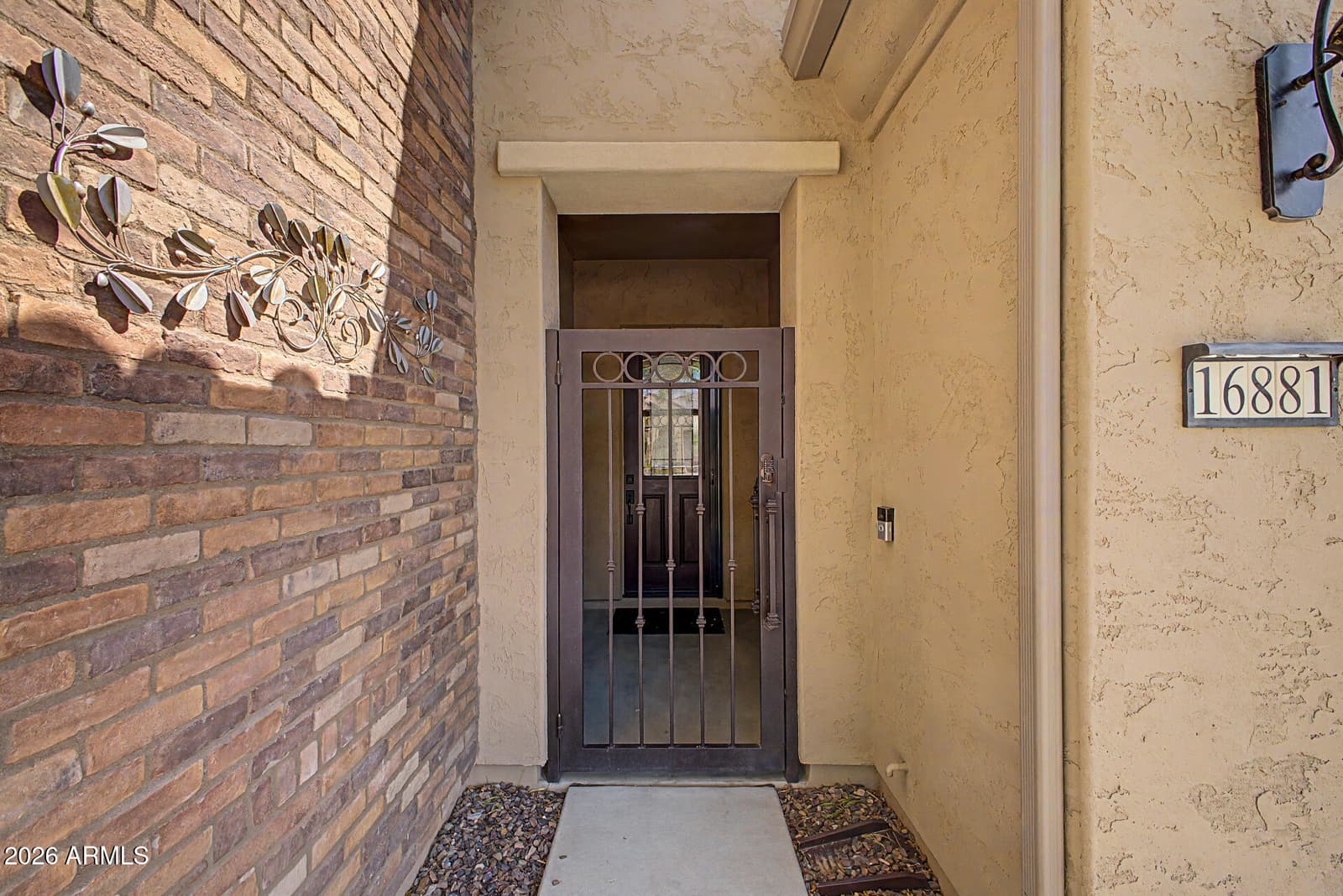 16881 W Merrell Street, Goodyear, AZ 85395 — photo 5 of 44