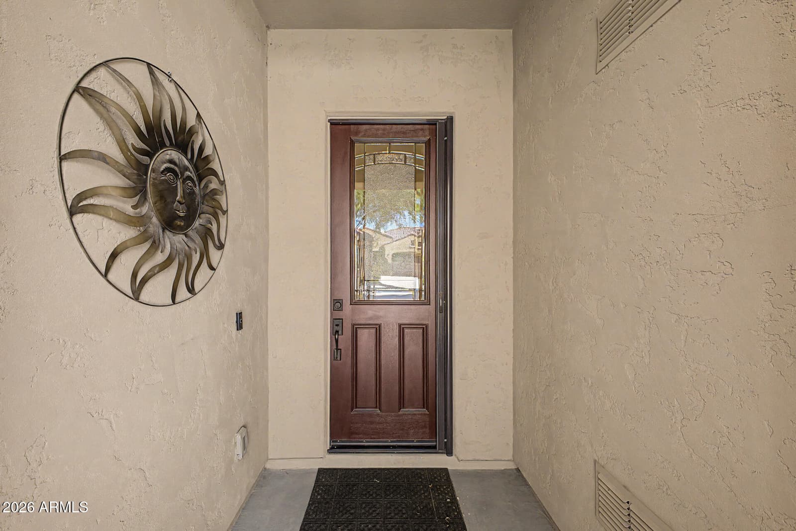 16881 W Merrell Street, Goodyear, AZ 85395 — photo 6 of 44