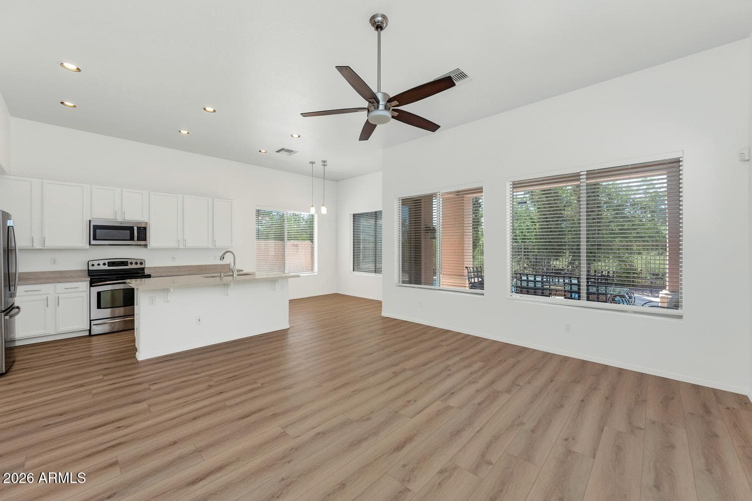 21843 N 51st Street, Phoenix, AZ 85054 — photo 15 of 51